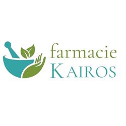 Farmacia Rupes