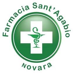 Lafarmacia.Sant'Agabio
