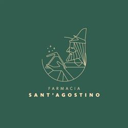Farmacia S. Agostino
