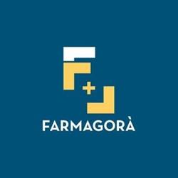 Farmacia Sant' Alberto - Farmagorà