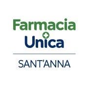 Farmacia Unica Sant'Anna