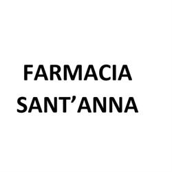 Farmacia Sant'Anna