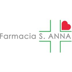 Farmacia Sant'Anna