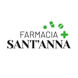 Farmacia S. Anna