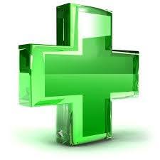 Farmacia S. Anna Snc