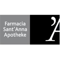 Farmacia Sant'Anna