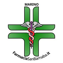 Farmacia S. Barnaba