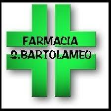 Farmacia S. Bartolameo