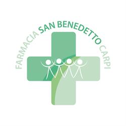 Farmacia S. Benedetto