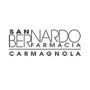 Farmacia San Bernardo