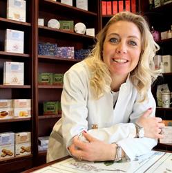 Farmacia Santa Cristina