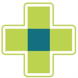 Farmacia San Domenico Savio
