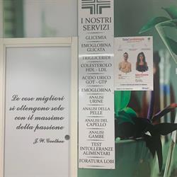 Farmacia San Donato Di Rosato Rossella