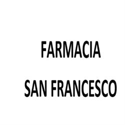 Farmacia San Francesco