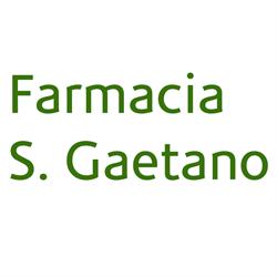 Farmacia S. Gaetano Dr. Munerato