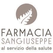 Farmacia San Giuseppe Dott.ssa Bertone Beatrice