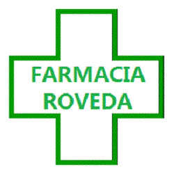 Farmacia Roveda