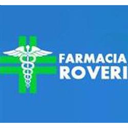Farmacia Roveri
