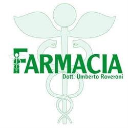Farmacia Roveroni