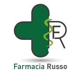 Farmacia Russo