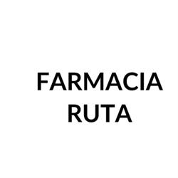 Farmacia Ruta
