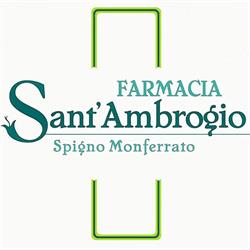 Farmacia S. Ambrogio