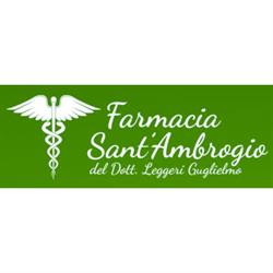 Farmacia Sant'Ambrogio
