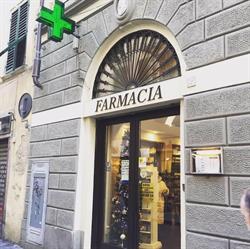 Farmacia Sant'Ambrogio