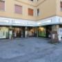 Farmacia S.Andrea