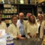 Farmacia S.Andrea
