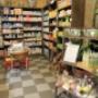 Farmacia S.Andrea