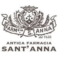 ANTICA FARMACIA SANT'ANNA dei Frati Carmelitani Scalzi