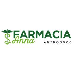 Farmacia S. Anna