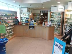 Farmacia S. Antonio Del Dott. Massimo Zennaro e C. S.a.s.