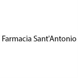 Farmacia Sant'Antonio