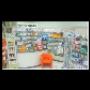 Farmacia