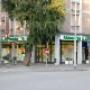Farmacia