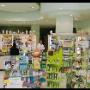 Farmacia
