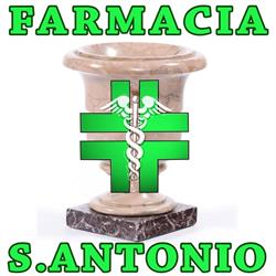 Farmacia S. Antonio
