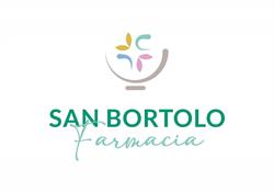 Farmacia S. Bortolo