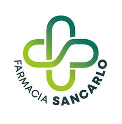 Farmacia S. Carlo