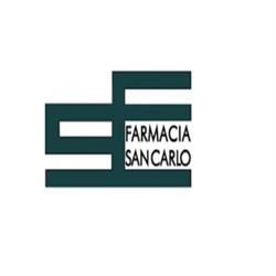 Farmacia San Carlo