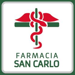 Farmacia San Carlo