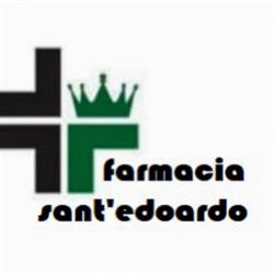 Farmacia S. Edoardo