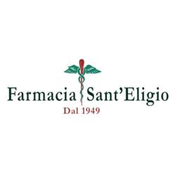 Farmacia Sant'Eligio
