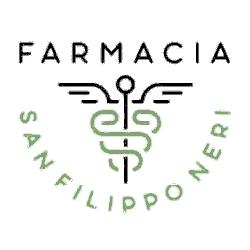 Farmacia S. Filippo Neri
