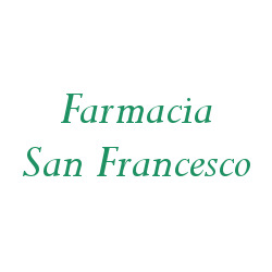 Farmacia San Francesco