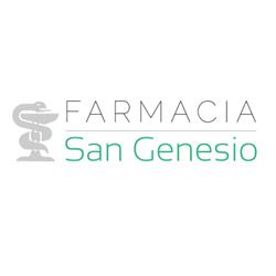 Farmacia S. Genesio