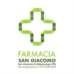 Farmacia San Giacomo