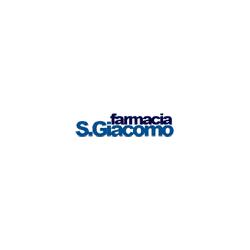 Farmacia S. Giacomo
